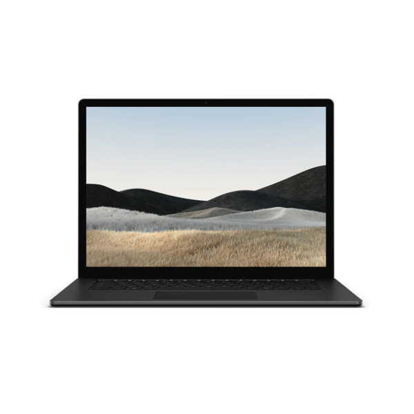 Microsoft Surface Laptop 4 11th Gen Core i7 512GB 13.5-inch Touch Laptop