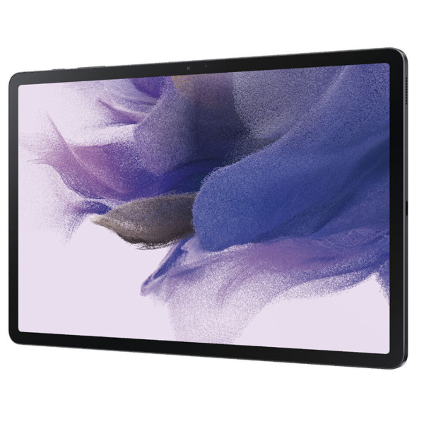 Samsung Galaxy Tab S7 FE – 4GB/64GB Wi-Fi