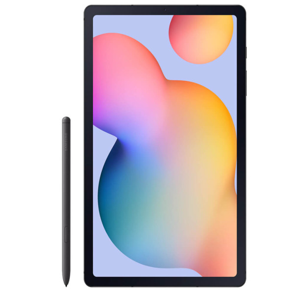 Samsung Galaxy Tab S6 Lite – 4GB/64GB LTE