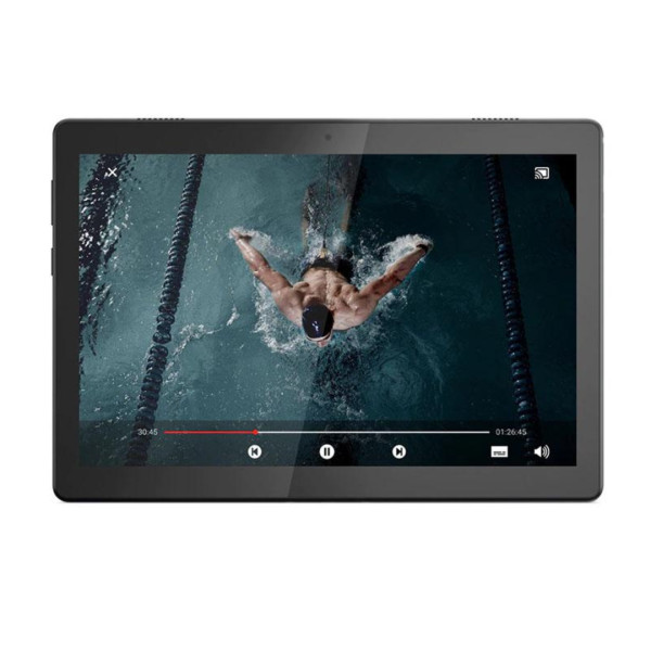 Lenovo Tab M10 HD Tablet – 2GB/32GB