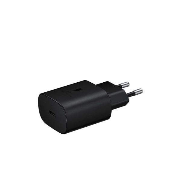Samsung 25W PD Charger EU