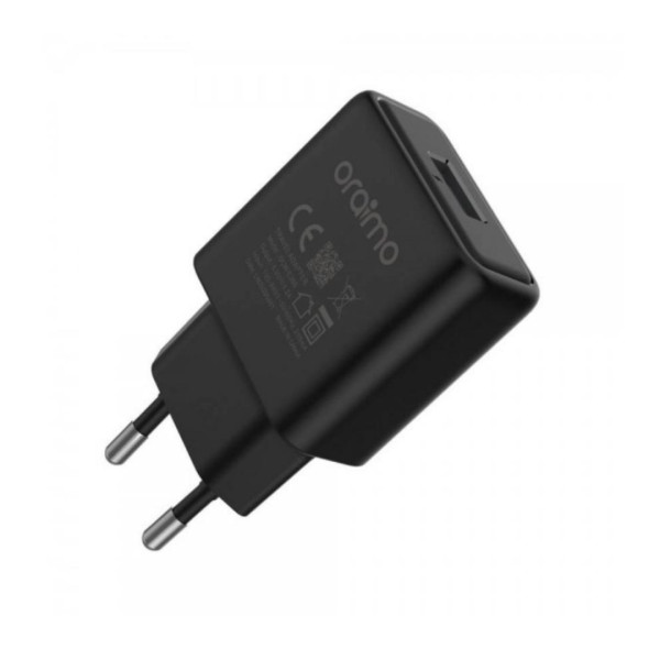 Oraimo OCW-E36S Charger Adapter