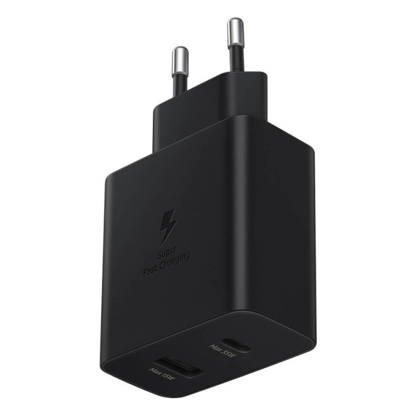 Samsung 35W Power Adapter Duo