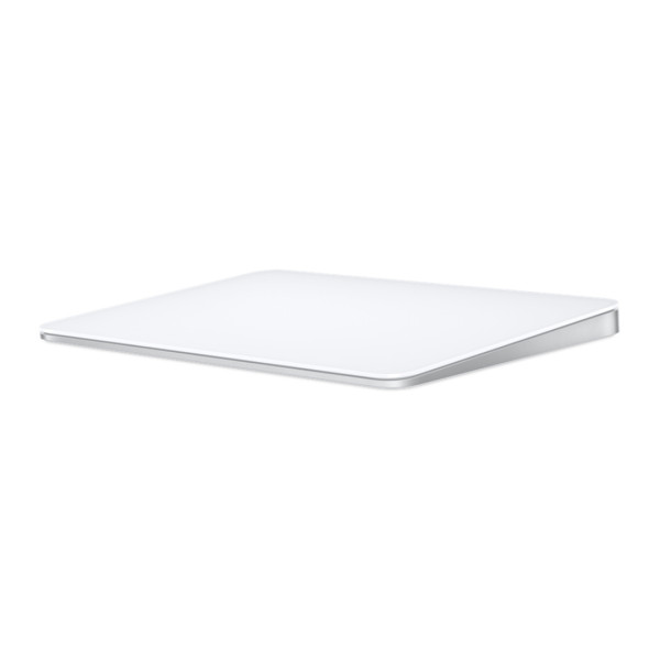 Apple Magic Trackpad Multi Touch Surface – White