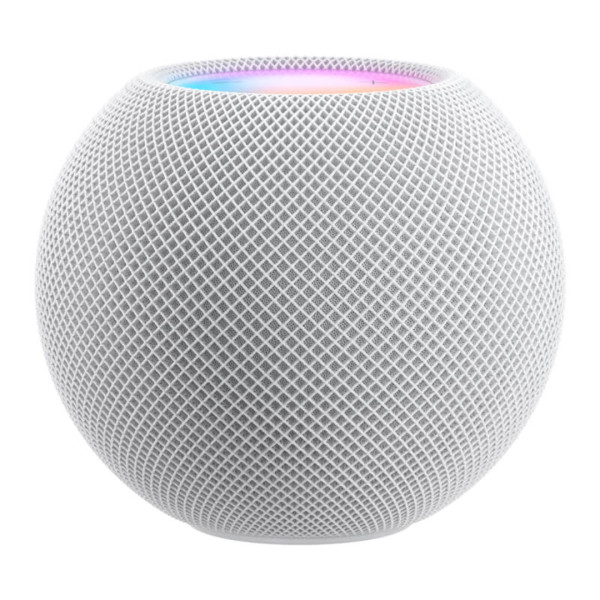 Apple HomePod Mini – White