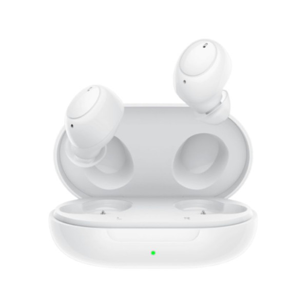 Oppo Enco TWS Earbuds