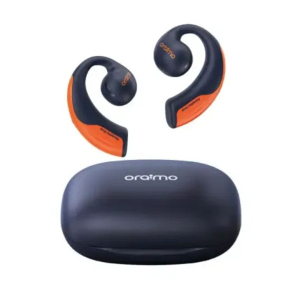 Oraimo OPN-50D True Wireless Earbuds