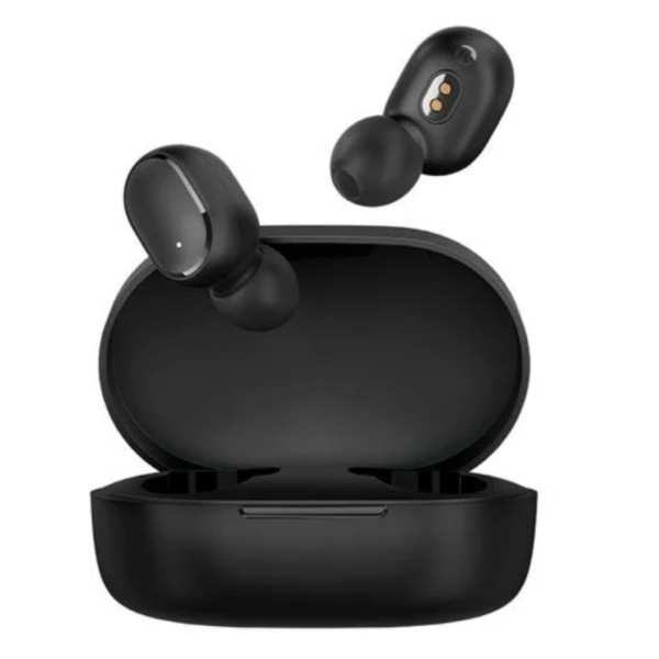 Redmi Buds Essential True Wireless Earbuds