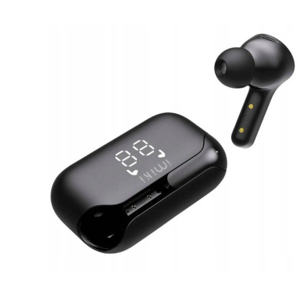 IMILAB IMIKI T12 Wireless Earbuds