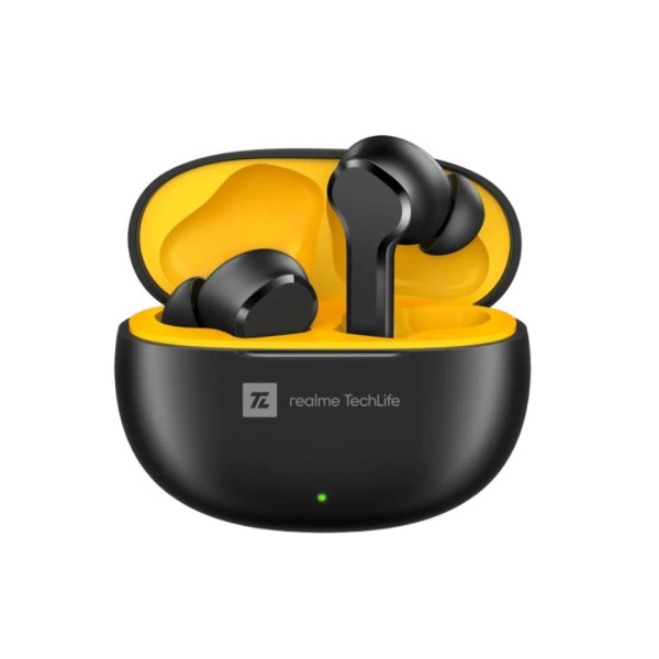 Realme TechLife Buds T100 Earbuds