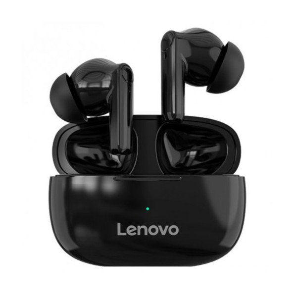 Lenovo HT05 TWS Wireless Bluetooth Earbuds