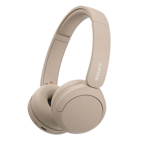 Sony WH-CH520 Wireless Headphones