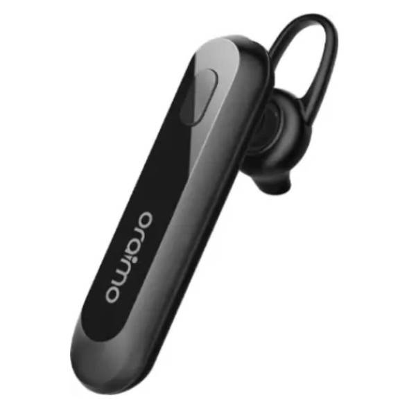 Oraimo OEB-E34S Senior Wireless Headset