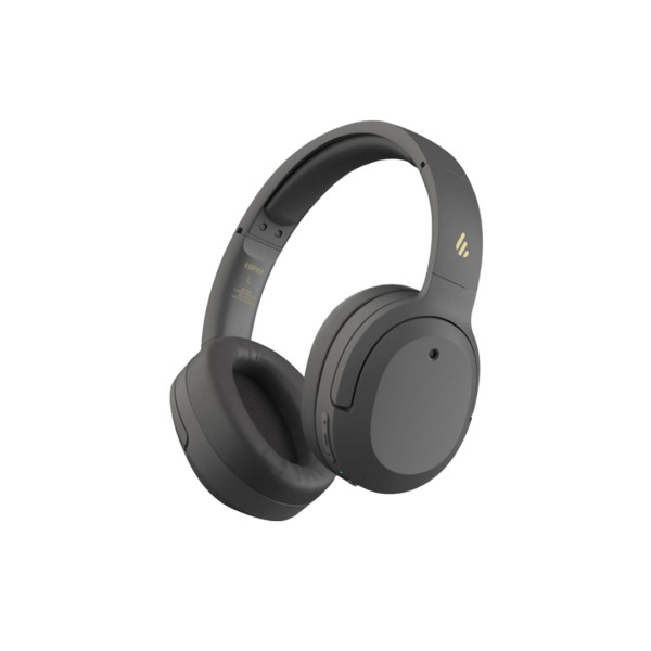 Edifier W820NB Active Noise Cancelling Bluetooth Stereo Headphone