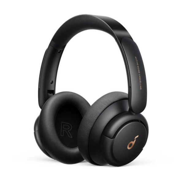 Anker Soundcore Life Q30 Hybrid ANC Bluetooth Headphones