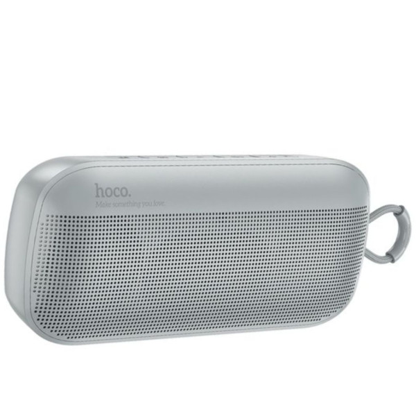 Hoco HC21 Shadow Sports Bluetooth Speaker