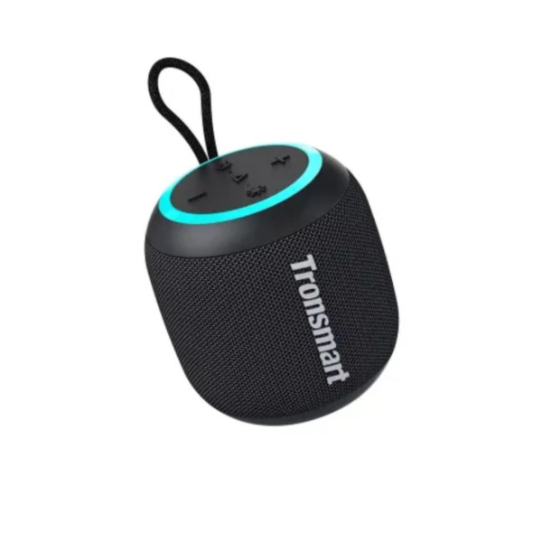 Tronsmart T7 Mini Portable Speaker