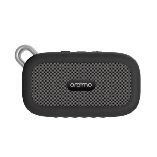 Oraimo OBS-04S Wireless Plam Speaker