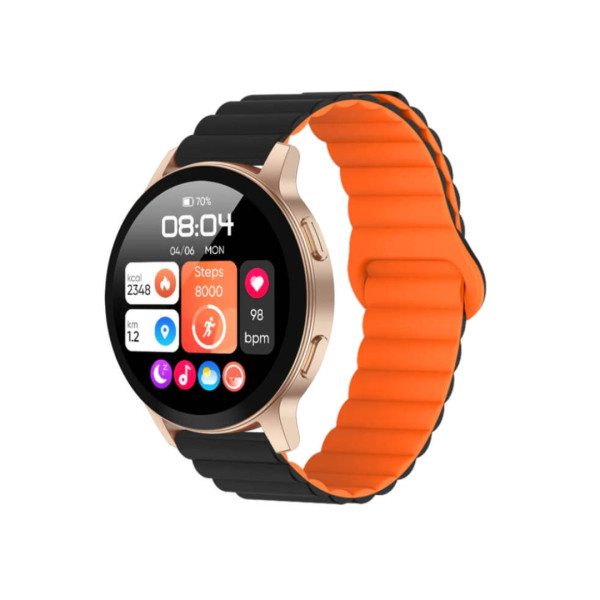 Xinji Cobee C3 Smartwatch