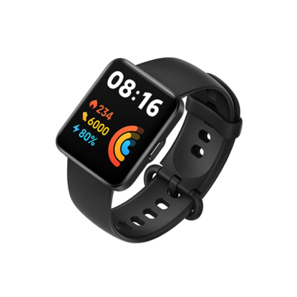 Redmi Watch 2 Lite