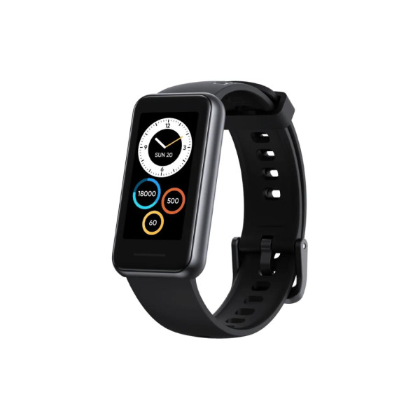 Realme Band 2