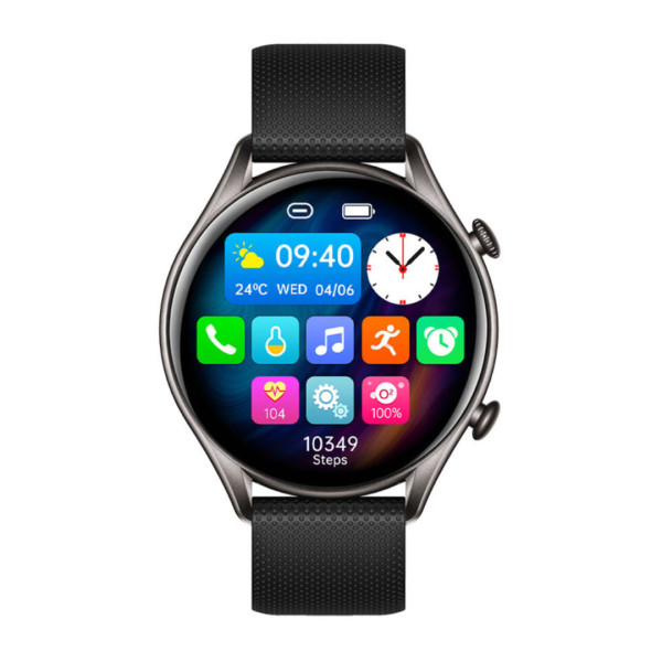 COLMI i20 Smartwatch