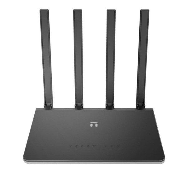 Netis N2 AC1200 Wireless Dual Band Gigabit Router