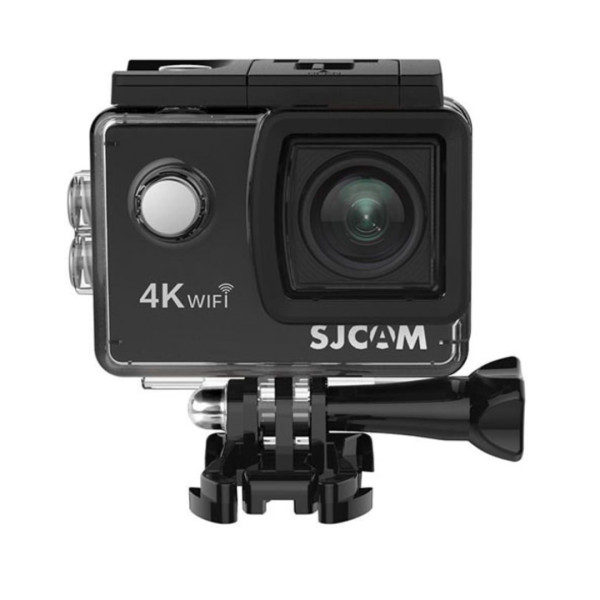 SJCAM SJ4000 Air 4K Action Camera