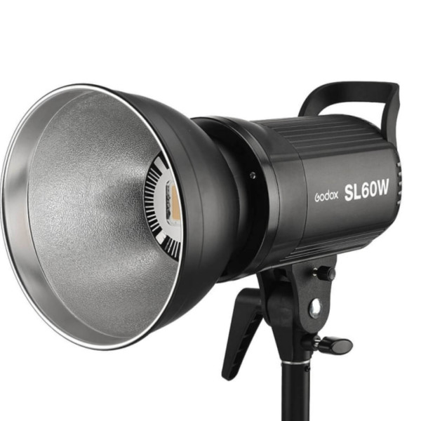 Godox SL-60 LED Video Light