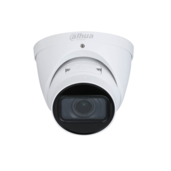 Dahua IPC-HDW1230T1P 2MP IR-30M IR Eyeball Camera