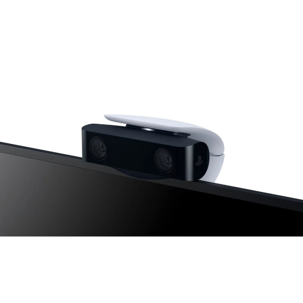 Sony PlayStation 5 HD Camera