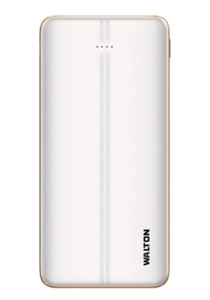 Walton Power Bank - WPB-12000A Power Bank