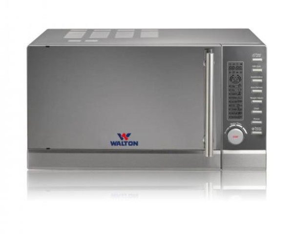 Walton Microwave (25 L) - WMWO-G25G3