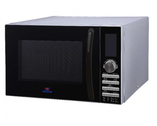 Walton Microwave (23 L) - WMWO-M23AKV