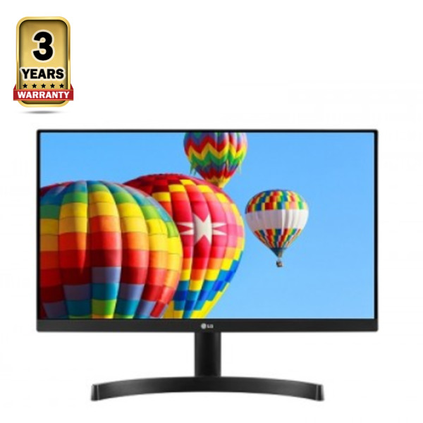 LG 22MK600M 21.5 inch IPS Full HD LED Monitor