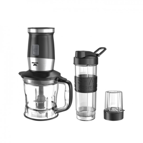 Walton Blender and Juicer (570 ml) - WBL-12TCG5