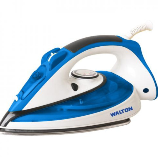 WIR-S01 (Steam Iron)