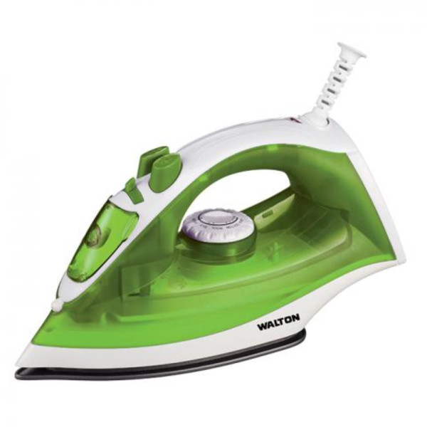 WIR-S10 (Steam Iron)