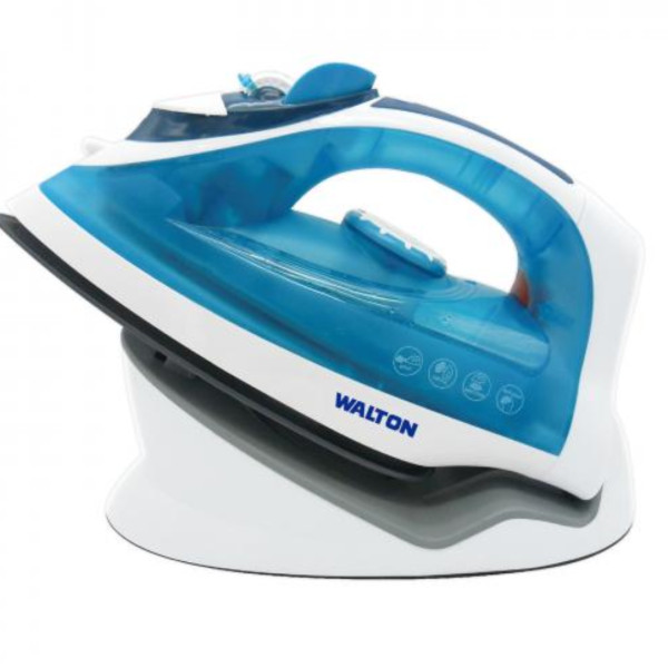 WIR-SC01 (Cordless Iron)