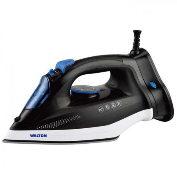 WIR-SC03 (Steam Iron)