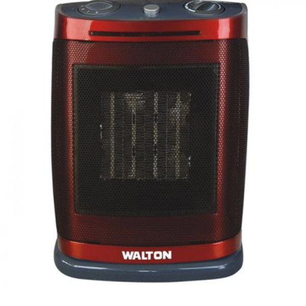 Walton Room Heater - WRH-PTC001