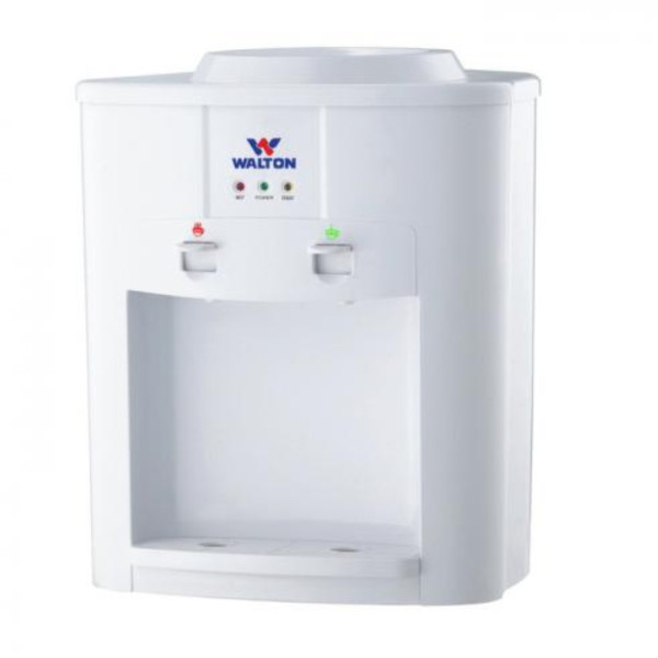 Walton (WWD-SE04) Water Purifier