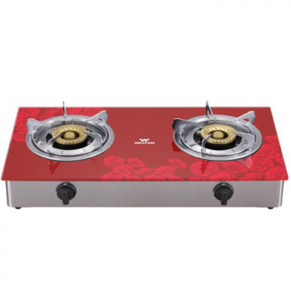 Walton WGS-GSLH1 (LPG/NG) gas stove