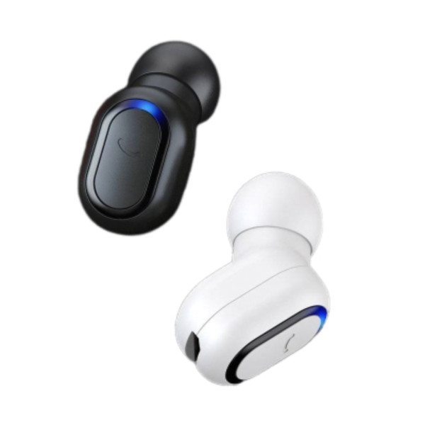 REMAX RB-T31 WIRELESS BLUETOOTH TOTIN HEADSET