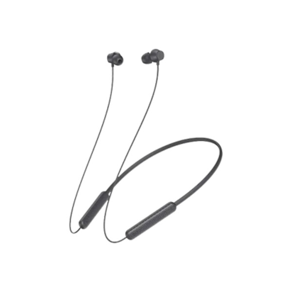 REALME DIZO WIRELESS ACTIVE BLUETOOTH EARPHONE