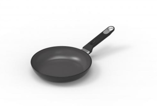 Walton WCW-SFC2200 Fry Pan