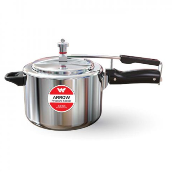 Walton WPC-MSC350 Pressure Cooker