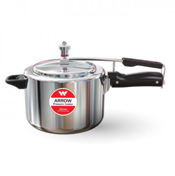 Walton WPC-MSC450 Pressure Cooker
