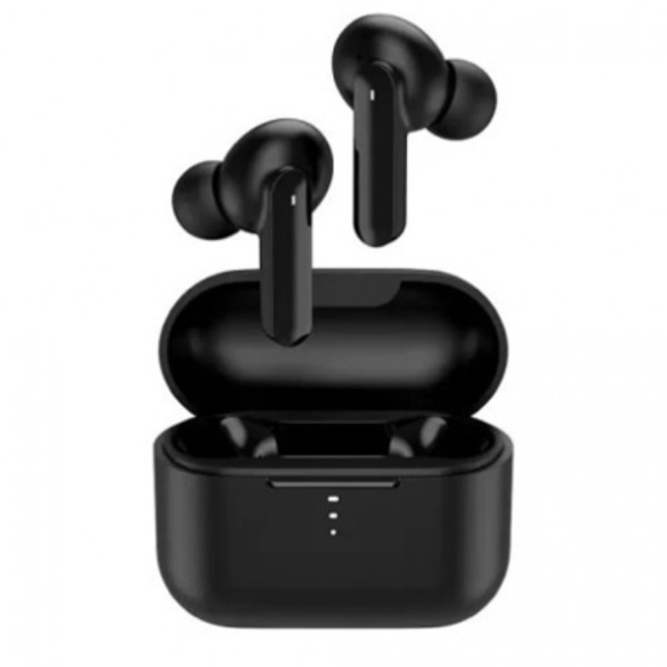 QCY T10 PRO TRUE WIRELESS EARBUDS