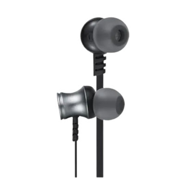 XTRA B75 IN EAR EARPHONE